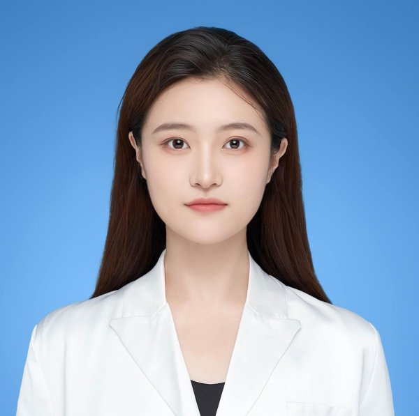 臻富配资 万达融创陷入95亿纷争，内部人士爆料“没有对赌条款”