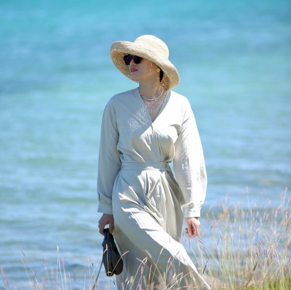 金猪配资 取消公摊后物业费、税费咋算？专家：也应按套内面积计