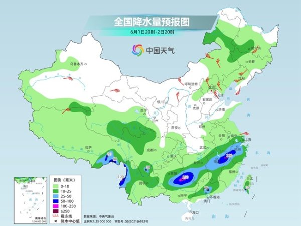 天金策略 气温弹射起飞！河北、河南、山东部分地区最高气温将超过38℃
