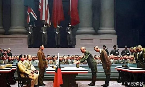 骆驼优配门店 取消访问！中方罕见发火，王毅警告日本，石破茂重新开始“反省”