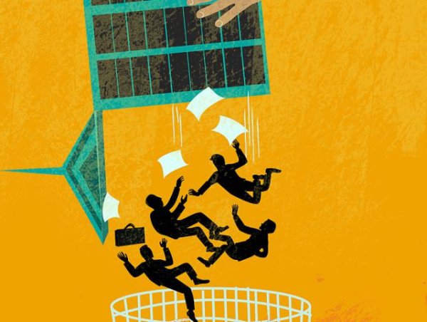 天宇配资 恒大退市，遗留的三大问题