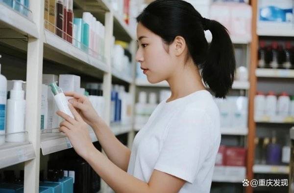 华泰优配 去屑止痒洗发水第一名，轻松应对季节变化带来的头皮敏感瘙痒问题